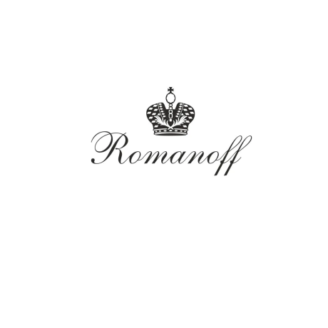 ROMANOFF